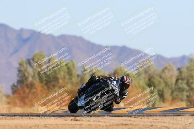media/Feb-06-2025-Racers Edge (Thu) [[c17ed6f7b1]]/1-A Group/Session 5 (Turn 7)/